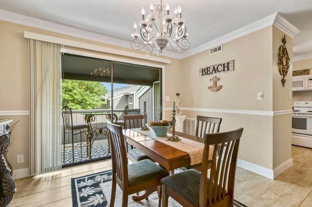 10301 N Kings Hwy Apt 12-4, Myrtle Beach, SC 29572