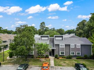 10301 N Kings Hwy Apt 12-4, Myrtle Beach, SC 29572