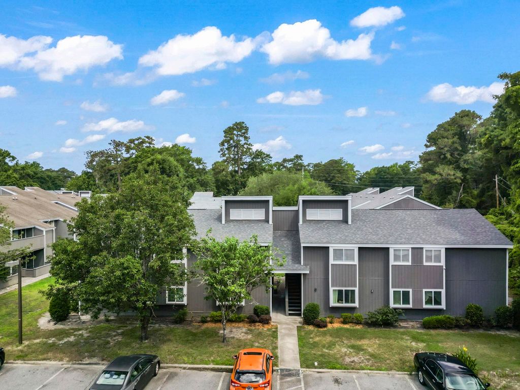10301 N Kings Hwy Apt 12-4, Myrtle Beach, SC 29572