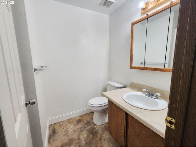 15714 Se 12TH St, Vancouver, WA 98683