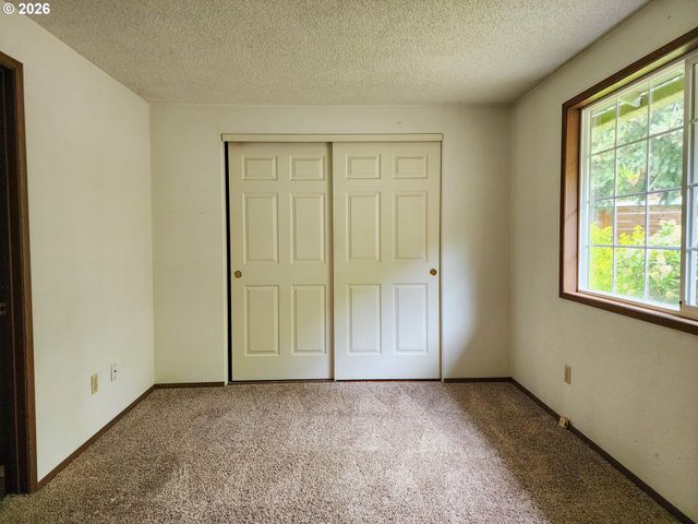 15714 Se 12TH St, Vancouver, WA 98683