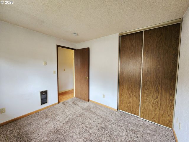 15714 Se 12TH St, Vancouver, WA 98683