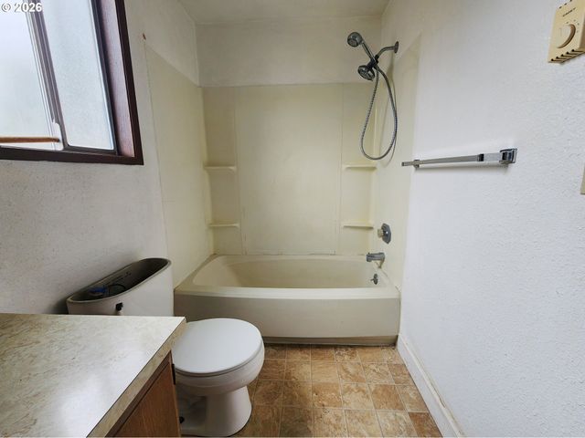 15714 Se 12TH St, Vancouver, WA 98683