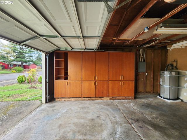 15714 Se 12TH St, Vancouver, WA 98683