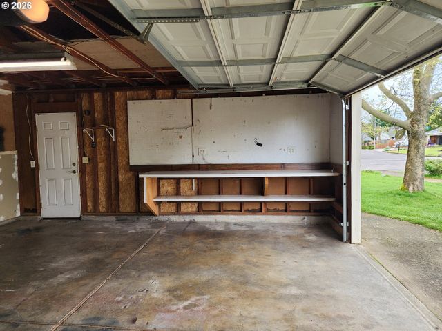 15714 Se 12TH St, Vancouver, WA 98683