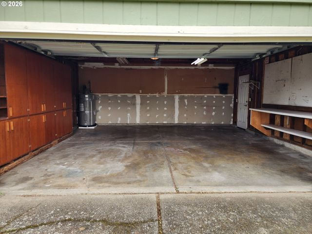 15714 Se 12TH St, Vancouver, WA 98683