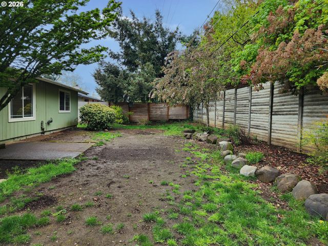 15714 Se 12TH St, Vancouver, WA 98683