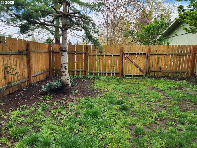 15714 Se 12TH St, Vancouver, WA 98683