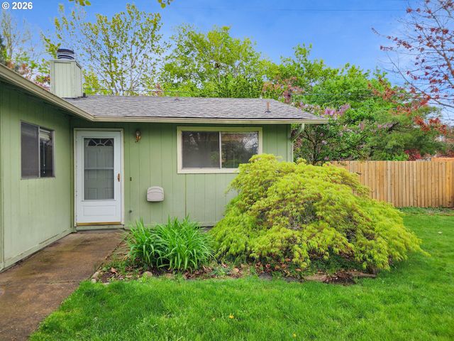 15714 Se 12TH St, Vancouver, WA 98683