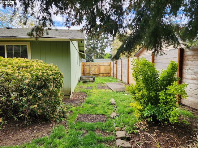 15714 Se 12TH St, Vancouver, WA 98683