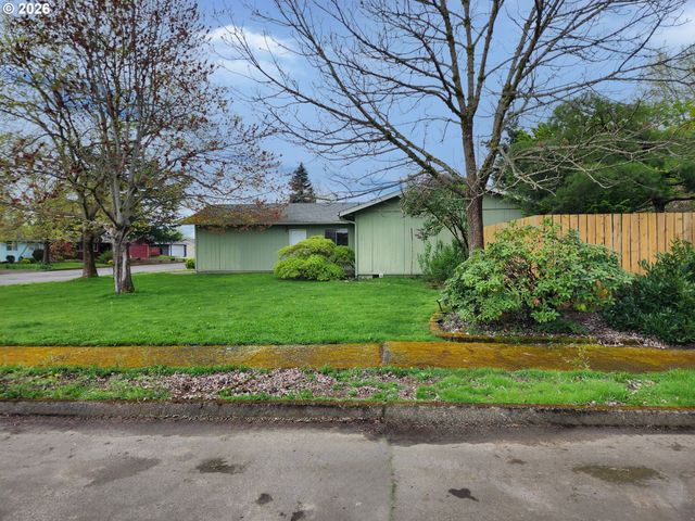 15714 Se 12TH St, Vancouver, WA 98683