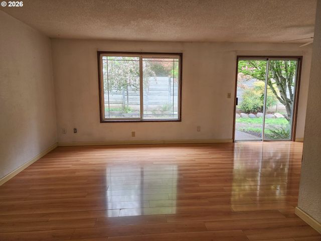 15714 Se 12TH St, Vancouver, WA 98683