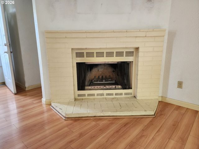 15714 Se 12TH St, Vancouver, WA 98683