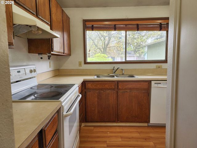 15714 Se 12TH St, Vancouver, WA 98683