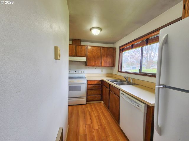 15714 Se 12TH St, Vancouver, WA 98683