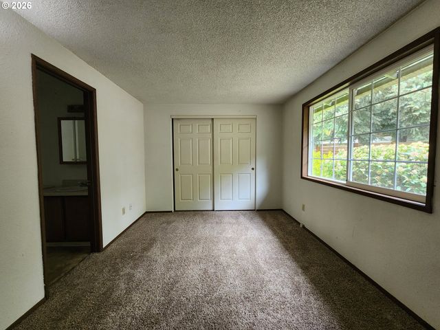 15714 Se 12TH St, Vancouver, WA 98683