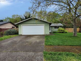 15714 Se 12TH St, Vancouver, WA 98683