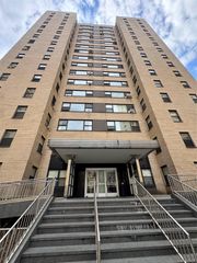 1 Fordham Hill Oval 3g, Bronx, NY 10468