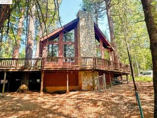 24410 Quarter Horse Rd., Sonora, CA 95370