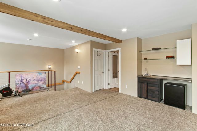 325 E 11th Avenue, Anchorage, AK 99501