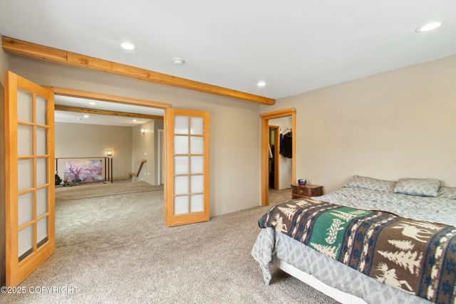 325 E 11th Avenue, Anchorage, AK 99501