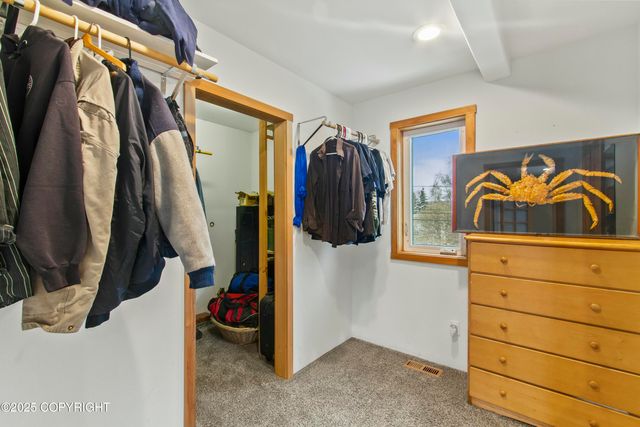 325 E 11th Avenue, Anchorage, AK 99501