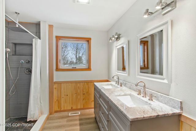 325 E 11th Avenue, Anchorage, AK 99501