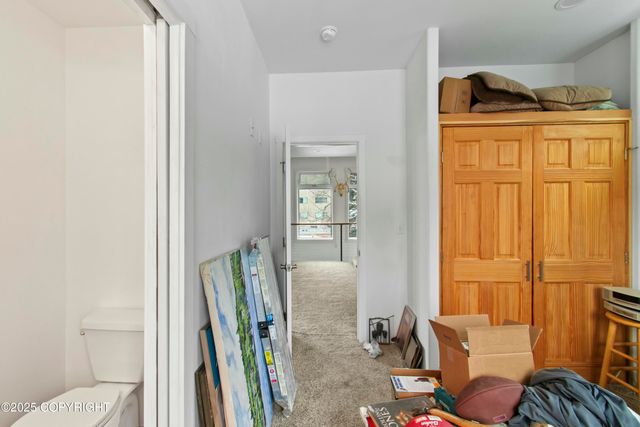 325 E 11th Avenue, Anchorage, AK 99501