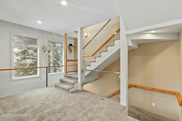 325 E 11th Avenue, Anchorage, AK 99501