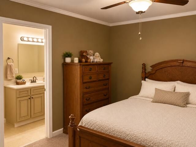 1560 Stamper Branch Road, Campton, KY 41301
