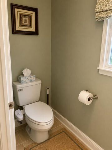 1560 Stamper Branch Road, Campton, KY 41301