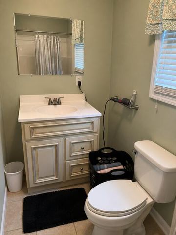 1560 Stamper Branch Road, Campton, KY 41301