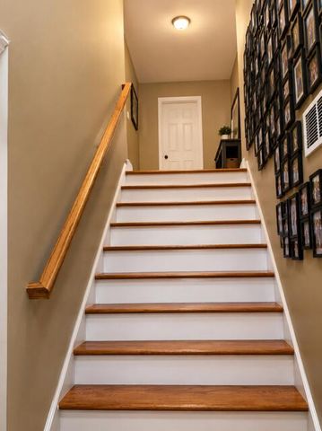 1560 Stamper Branch Road, Campton, KY 41301