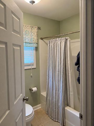 1560 Stamper Branch Road, Campton, KY 41301