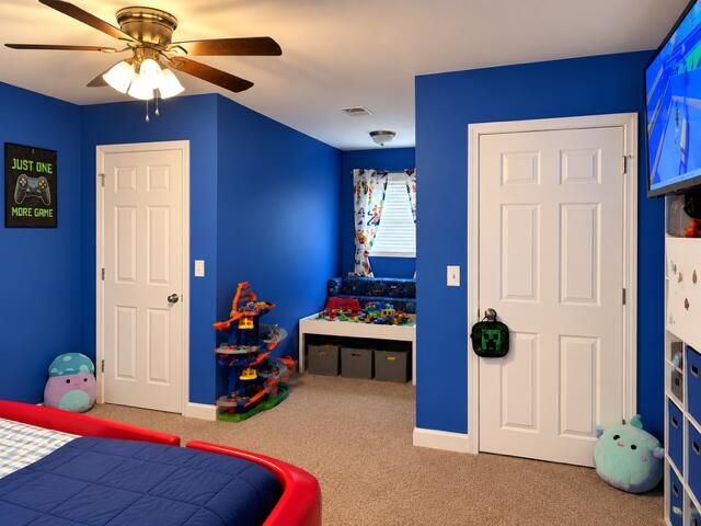 1560 Stamper Branch Road, Campton, KY 41301