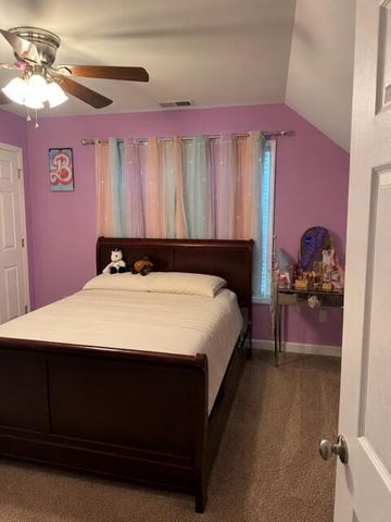 1560 Stamper Branch Road, Campton, KY 41301