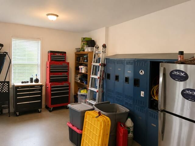 1560 Stamper Branch Road, Campton, KY 41301