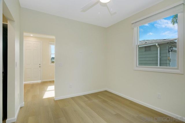 4821 Monroe Ave, San Diego, CA 92115