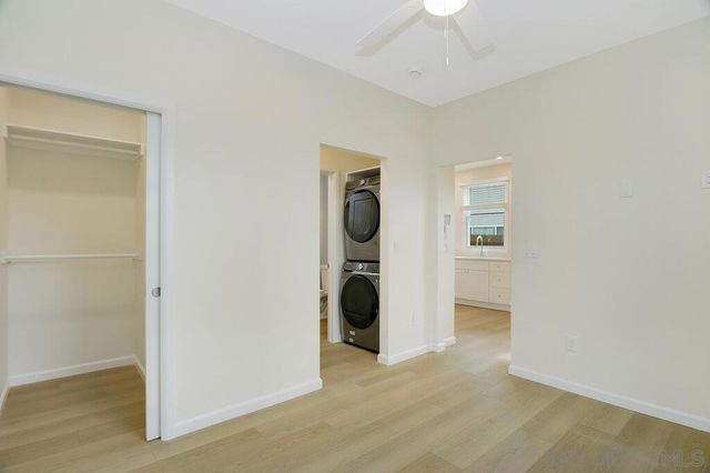 4821 Monroe Ave, San Diego, CA 92115