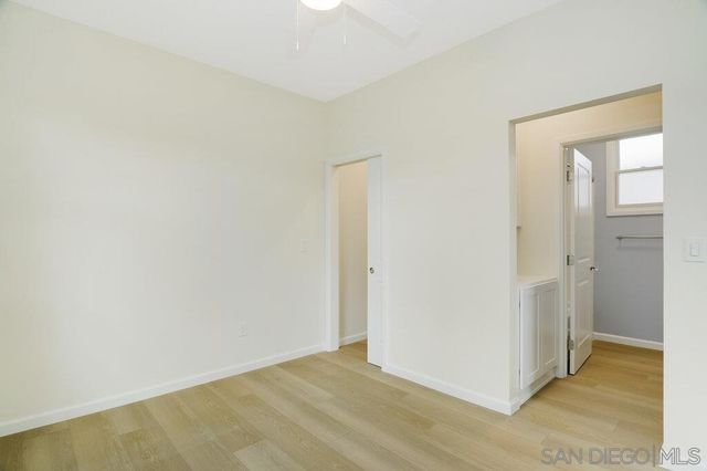 4821 Monroe Ave, San Diego, CA 92115