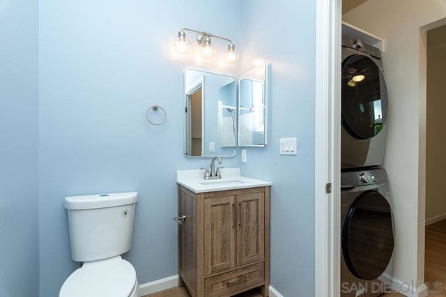 4821 Monroe Ave, San Diego, CA 92115