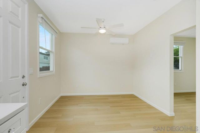 4821 Monroe Ave, San Diego, CA 92115