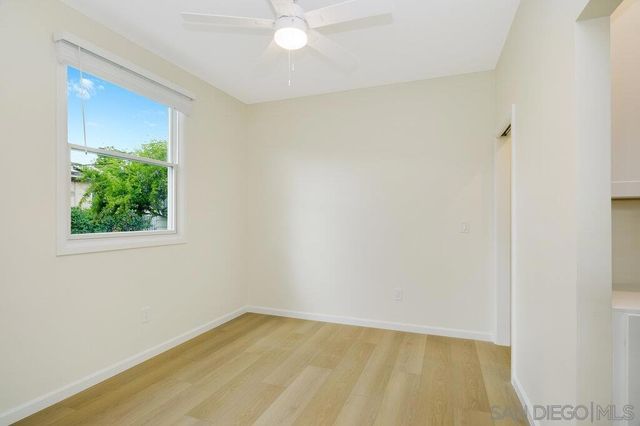 4821 Monroe Ave, San Diego, CA 92115