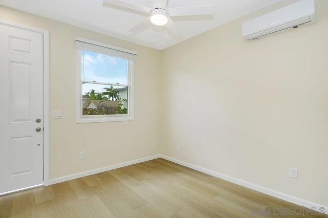 4821 Monroe Ave, San Diego, CA 92115