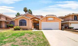 12930 Lasselle, Moreno Valley, CA 92553