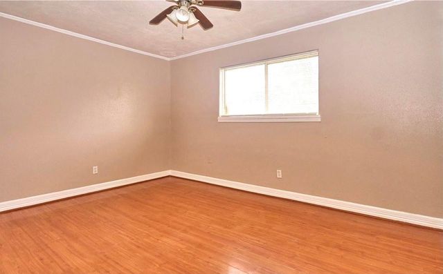 15829 Ridgeroe Lane, Houston, TX 77053