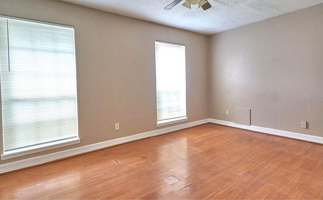 15829 Ridgeroe Lane, Houston, TX 77053