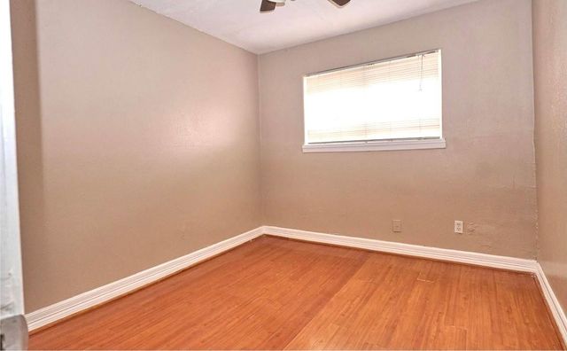 15829 Ridgeroe Lane, Houston, TX 77053