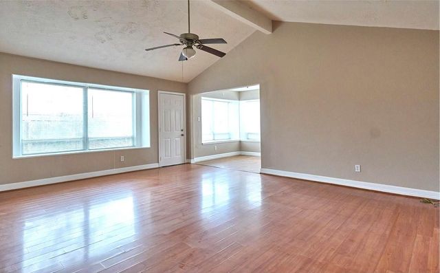 15829 Ridgeroe Lane, Houston, TX 77053