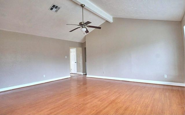 15829 Ridgeroe Lane, Houston, TX 77053